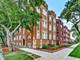 1905 E 86th, Chicago, IL 60617