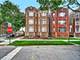 1905 E 86th, Chicago, IL 60617