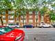 1905 E 86th, Chicago, IL 60617