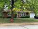 332 E 169th, South Holland, IL 60473