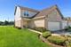 7923 Belle Rive, Tinley Park, IL 60477