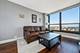 1030 N State Unit 44E, Chicago, IL 60610