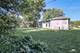 1343 Raymond, Montgomery, IL 60538