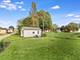 116 S Brown, Genoa, IL 60135