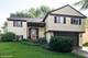 1205 Driftwood, Bartlett, IL 60103