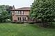 1472 Tomlin, Burr Ridge, IL 60527