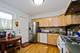 7537 N Bell Unit D, Chicago, IL 60645