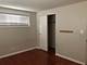 7537 N Bell Unit D, Chicago, IL 60645