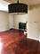 7537 N Bell Unit D, Chicago, IL 60645