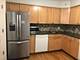 7537 N Bell Unit D, Chicago, IL 60645