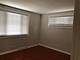 7537 N Bell Unit D, Chicago, IL 60645