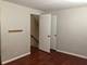 7537 N Bell Unit D, Chicago, IL 60645