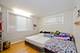 7537 N Bell Unit D, Chicago, IL 60645