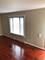 7537 N Bell Unit D, Chicago, IL 60645