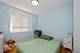 7537 N Bell Unit D, Chicago, IL 60645