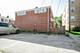 7537 N Bell Unit D, Chicago, IL 60645