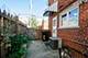 7537 N Bell Unit D, Chicago, IL 60645