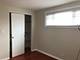 7537 N Bell Unit D, Chicago, IL 60645