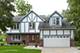 1832 N Wilson, Arlington Heights, IL 60004