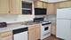 1520 W Superior Unit G, Chicago, IL 60642