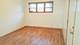 1520 W Superior Unit G, Chicago, IL 60642