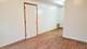 1520 W Superior Unit G, Chicago, IL 60642