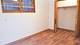 1520 W Superior Unit G, Chicago, IL 60642