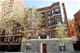 323 W Webster Unit PH, Chicago, IL 60614