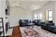 323 W Webster Unit PH, Chicago, IL 60614