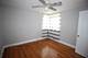 2524 W 115th, Chicago, IL 60655