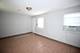 2524 W 115th, Chicago, IL 60655