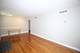 2524 W 115th, Chicago, IL 60655