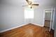 2524 W 115th, Chicago, IL 60655