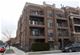 1122 W Hubbard Unit 4E, Chicago, IL 60642