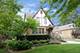 524 S Highland, Arlington Heights, IL 60005