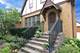 524 S Highland, Arlington Heights, IL 60005