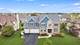 1198 Souders, Elburn, IL 60119