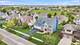 1198 Souders, Elburn, IL 60119