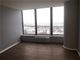 505 N Lake Shore Unit 914, Chicago, IL 60611