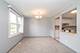 16503 Oxford, Tinley Park, IL 60477