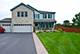 323 Greenview, Poplar Grove, IL 61065