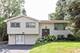 6240 Chase, Downers Grove, IL 60516