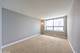 474 N Lake Shore Unit 2404, Chicago, IL 60611