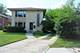 472 Northgate, Riverside, IL 60546