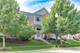 2451 Anna, Elgin, IL 60124