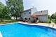 10558 Fleetwood, Huntley, IL 60142