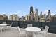 1300 N Astor Unit 25B, Chicago, IL 60610