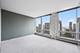 1300 N Astor Unit 25B, Chicago, IL 60610