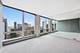 1300 N Astor Unit 25B, Chicago, IL 60610