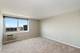 1440 N Lake Shore Unit 35M, Chicago, IL 60610